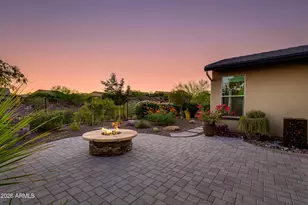 4440 Wrangler Dr, Wickenburg, AZ 85390 - Photo 58