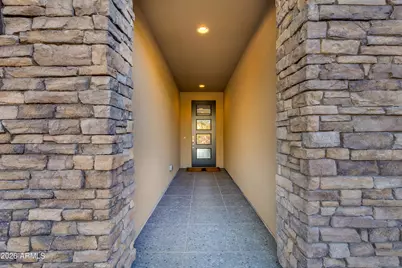 4440 Wrangler Drive, Wickenburg, AZ 85390 - Photo 20