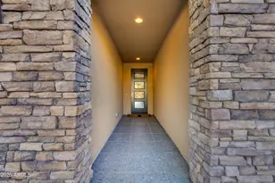 4440 Wrangler Dr, Wickenburg, AZ 85390 - Photo 20