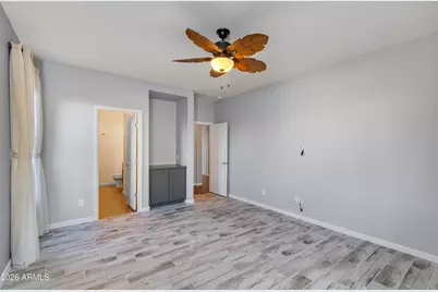 4440 Wrangler Drive, Wickenburg, AZ 85390 - Photo 46
