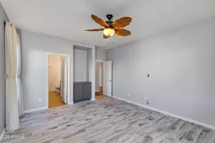 4440 Wrangler Dr, Wickenburg, AZ 85390 - Photo 46