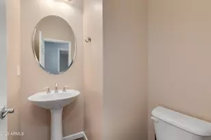 4440 Wrangler Dr, Wickenburg, AZ 85390 - Photo 38