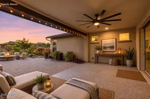 4440 Wrangler Dr, Wickenburg, AZ 85390 - Photo 12
