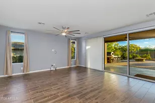 4440 Wrangler Dr, Wickenburg, AZ 85390 - Photo 24