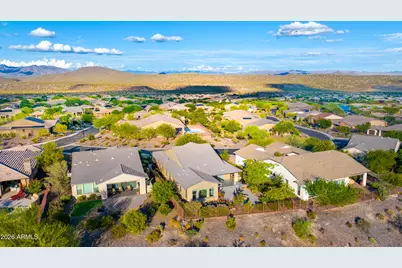 4440 Wrangler Drive, Wickenburg, AZ 85390 - Photo 76