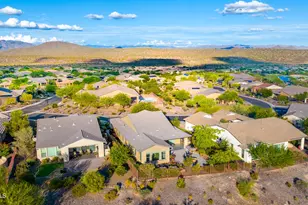 4440 Wrangler Dr, Wickenburg, AZ 85390 - Photo 76