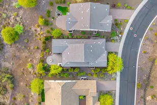4440 Wrangler Dr, Wickenburg, AZ 85390 - Photo 78