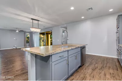 4440 Wrangler Drive, Wickenburg, AZ 85390 - Photo 36