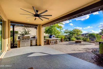 4440 Wrangler Drive, Wickenburg, AZ 85390 - Photo 64