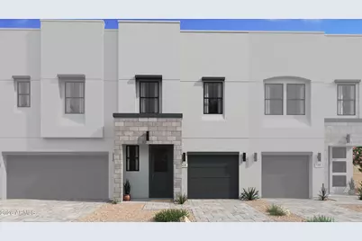 5659 S 35th Way, Phoenix, AZ 85040 - Photo 1