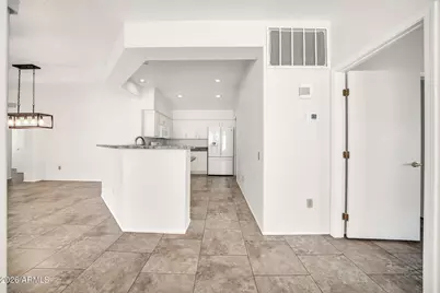 21744 N Verde Ridge Drive, Sun City West, AZ 85375 - Photo 10