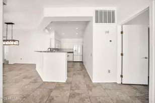 21744 N Verde Ridge Dr, Sun City West, AZ 85375 - Photo 10