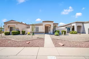21744 N Verde Ridge Dr, Sun City West, AZ 85375 - Photo 2