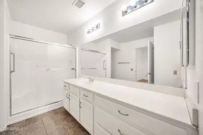 21744 N Verde Ridge Drive, Sun City West, AZ 85375 - Photo 12
