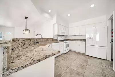 21744 N Verde Ridge Drive, Sun City West, AZ 85375 - Photo 4