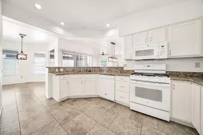 21744 N Verde Ridge Drive, Sun City West, AZ 85375 - Photo 26