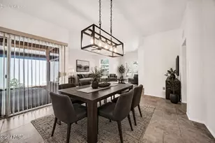 21744 N Verde Ridge Dr, Sun City West, AZ 85375 - Photo 6