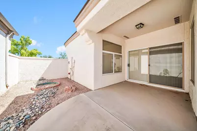 21744 N Verde Ridge Drive, Sun City West, AZ 85375 - Photo 24