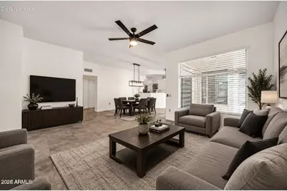 21744 N Verde Ridge Drive, Sun City West, AZ 85375 - Photo 8