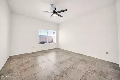 21744 N Verde Ridge Drive, Sun City West, AZ 85375 - Photo 14