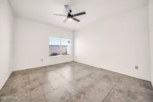 21744 N Verde Ridge Dr, Sun City West, AZ 85375 - Photo 14