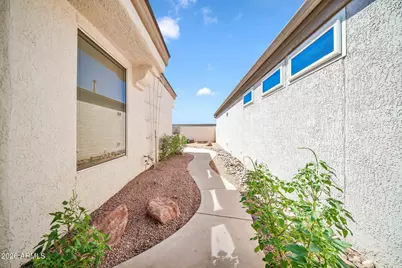 21744 N Verde Ridge Drive, Sun City West, AZ 85375 - Photo 22