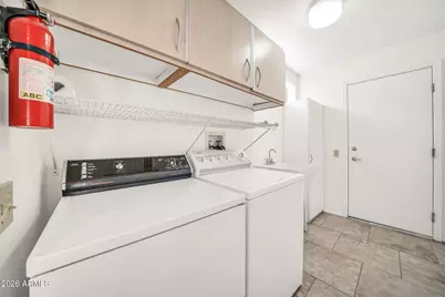 21744 N Verde Ridge Drive, Sun City West, AZ 85375 - Photo 18