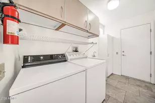 21744 N Verde Ridge Dr, Sun City West, AZ 85375 - Photo 18