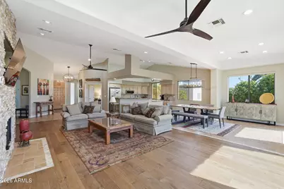 18809 E Avenida Del Ray --, Rio Verde, AZ 85263 - Photo 1