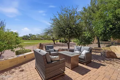 18809 E Avenida Del Ray --, Rio Verde, AZ 85263 - Photo 24