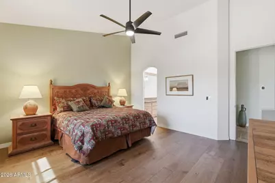 18809 E Avenida Del Ray --, Rio Verde, AZ 85263 - Photo 14