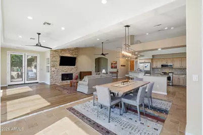18809 E Avenida Del Ray --, Rio Verde, AZ 85263 - Photo 6