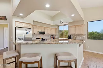 18809 E Avenida Del Ray --, Rio Verde, AZ 85263 - Photo 12