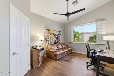 18809 E Avenida Del Ray --, Rio Verde, AZ 85263 - Photo 22