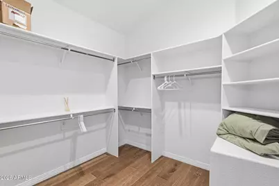 18809 E Avenida Del Ray --, Rio Verde, AZ 85263 - Photo 18