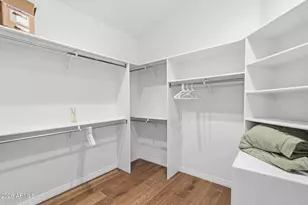 18809 E Avenida Del Ray, Rio Verde, AZ 85263 - Photo 18