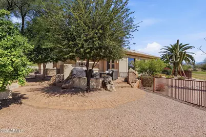 18809 E Avenida Del Ray --, Rio Verde, AZ 85263 - Photo 26