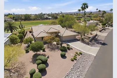 18809 E Avenida Del Ray --, Rio Verde, AZ 85263 - Photo 40