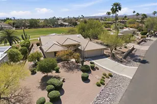 18809 E Avenida Del Ray, Rio Verde, AZ 85263 - Photo 40