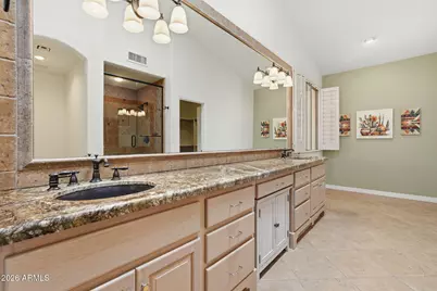 18809 E Avenida Del Ray --, Rio Verde, AZ 85263 - Photo 16