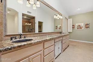 18809 E Avenida Del Ray, Rio Verde, AZ 85263 - Photo 16