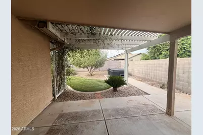 1739 W Desert Canyon Drive, San Tan Valley, AZ 85144 - Photo 4