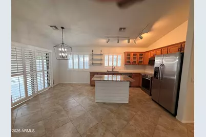 1739 W Desert Canyon Drive, San Tan Valley, AZ 85144 - Photo 2