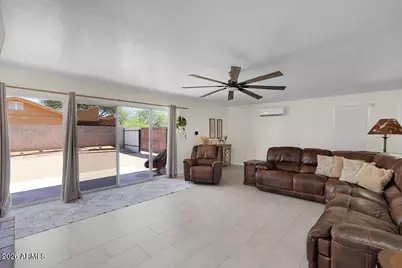 6516 E Princess Drive, Mesa, AZ 85205 - Photo 10