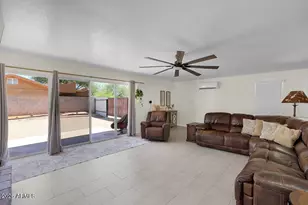 6516 E Princess Dr, Mesa, AZ 85205 - Photo 10