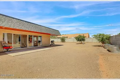 6516 E Princess Drive, Mesa, AZ 85205 - Photo 32