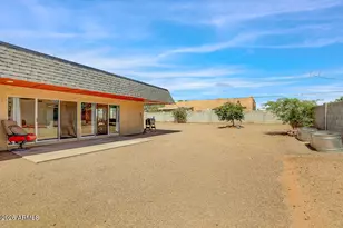 6516 E Princess Dr, Mesa, AZ 85205 - Photo 32
