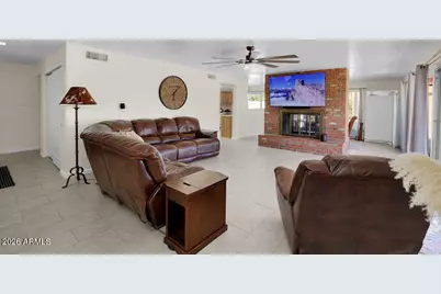 6516 E Princess Drive, Mesa, AZ 85205 - Photo 8