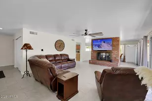 6516 E Princess Dr, Mesa, AZ 85205 - Photo 8