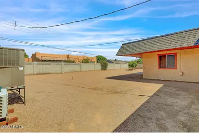 6516 E Princess Drive, Mesa, AZ 85205 - Photo 28